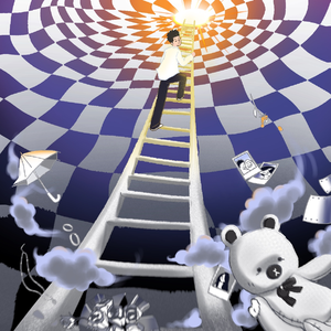 亚洲熟妇妇毛耸耸XXⅩxⅩHb
