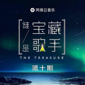 亚洲熟妇妇毛耸耸XXⅩxⅩHb
