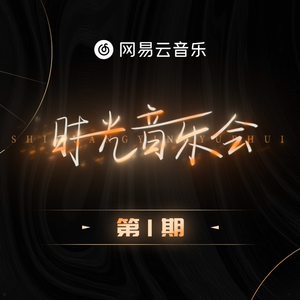 亚洲熟妇妇毛耸耸XXⅩxⅩHb
