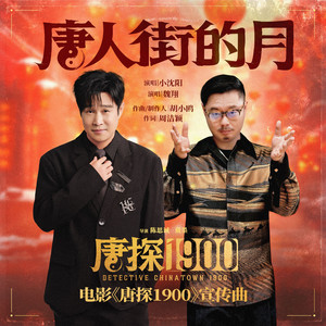 亚洲熟妇妇毛耸耸XXⅩxⅩHb
