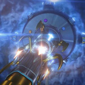 亚洲熟妇妇毛耸耸XXⅩxⅩHb
