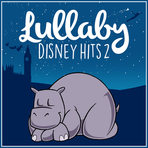 亚洲熟妇妇毛耸耸XXⅩxⅩHb
