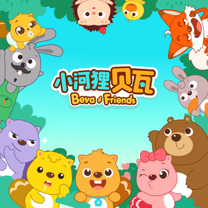 亚洲熟妇妇毛耸耸XXⅩxⅩHb
