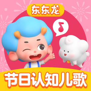 亚洲熟妇妇毛耸耸XXⅩxⅩHb
