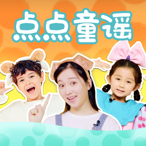 亚洲熟妇妇毛耸耸XXⅩxⅩHb
