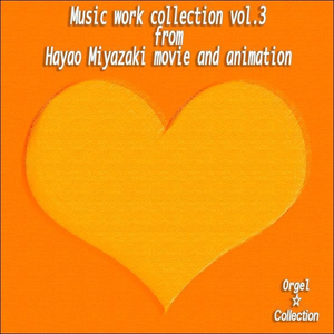 亚洲熟妇妇毛耸耸XXⅩxⅩHb
