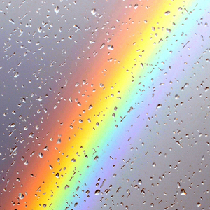 亚洲熟妇妇毛耸耸XXⅩxⅩHb
