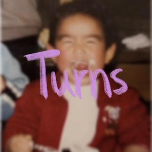 亚洲熟妇妇毛耸耸XXⅩxⅩHb
