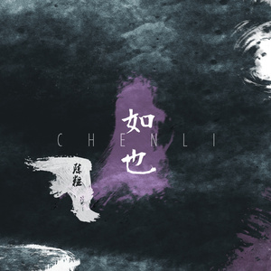 亚洲熟妇妇毛耸耸XXⅩxⅩHb
