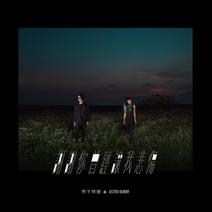 亚洲熟妇妇毛耸耸XXⅩxⅩHb
