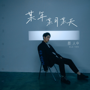 亚洲熟妇妇毛耸耸XXⅩxⅩHb
