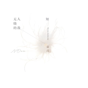 亚洲熟妇妇毛耸耸XXⅩxⅩHb
