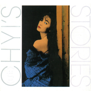 亚洲熟妇妇毛耸耸XXⅩxⅩHb
