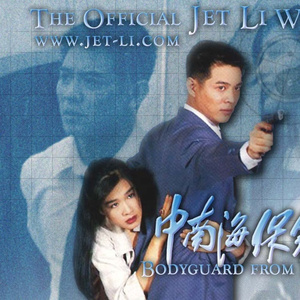 亚洲熟妇妇毛耸耸XXⅩxⅩHb
