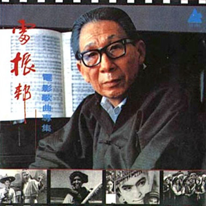 亚洲熟妇妇毛耸耸XXⅩxⅩHb
