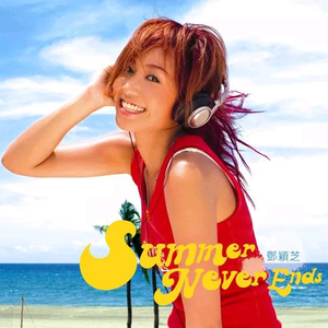 亚洲熟妇妇毛耸耸XXⅩxⅩHb
