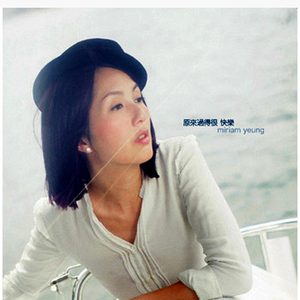 亚洲熟妇妇毛耸耸XXⅩxⅩHb
