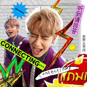 亚洲熟妇妇毛耸耸XXⅩxⅩHb
