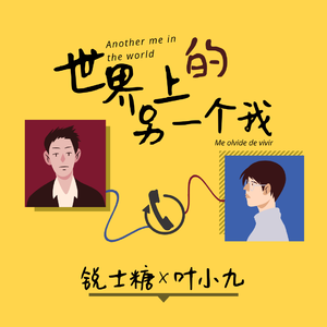 亚洲熟妇妇毛耸耸XXⅩxⅩHb
