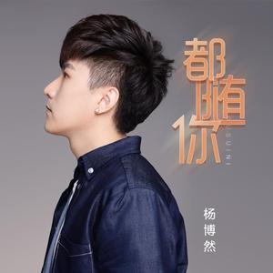 亚洲熟妇妇毛耸耸XXⅩxⅩHb
