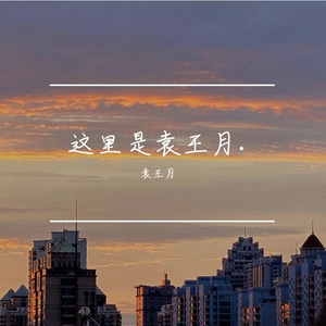 亚洲熟妇妇毛耸耸XXⅩxⅩHb
