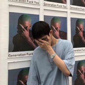 亚洲熟妇妇毛耸耸XXⅩxⅩHb
