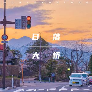 亚洲熟妇妇毛耸耸XXⅩxⅩHb
