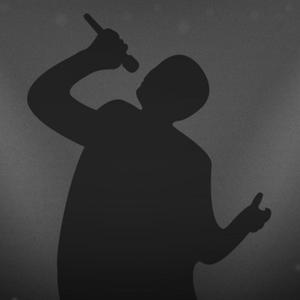 亚洲熟妇妇毛耸耸XXⅩxⅩHb
