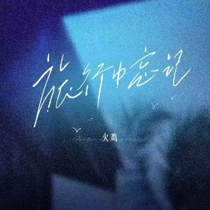 亚洲熟妇妇毛耸耸XXⅩxⅩHb
