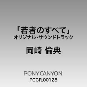 亚洲熟妇妇毛耸耸XXⅩxⅩHb
