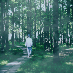 亚洲熟妇妇毛耸耸XXⅩxⅩHb
