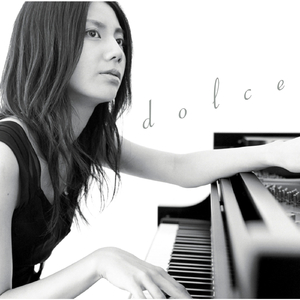 亚洲熟妇妇毛耸耸XXⅩxⅩHb
