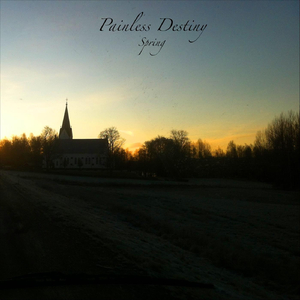 亚洲熟妇妇毛耸耸XXⅩxⅩHb
