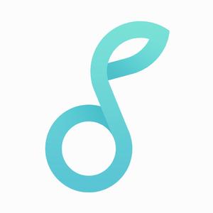 亚洲熟妇妇毛耸耸XXⅩxⅩHb
