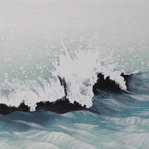 亚洲熟妇妇毛耸耸XXⅩxⅩHb
