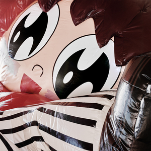 亚洲熟妇妇毛耸耸XXⅩxⅩHb
