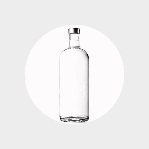 亚洲熟妇妇毛耸耸XXⅩxⅩHb
