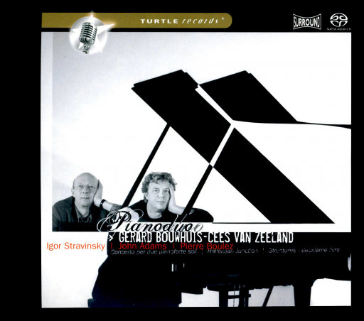 亚洲熟妇妇毛耸耸XXⅩxⅩHb
