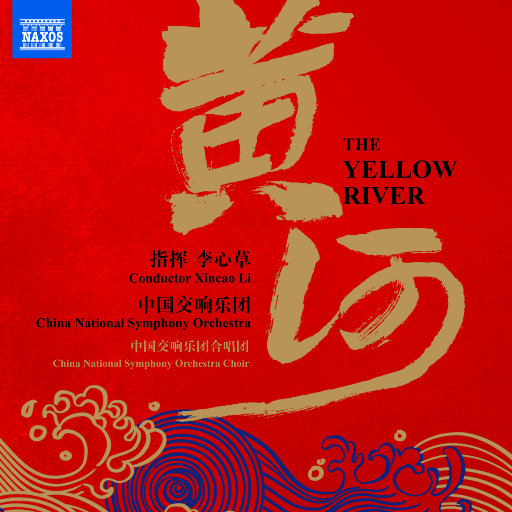 亚洲熟妇妇毛耸耸XXⅩxⅩHb
