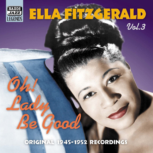 亚洲熟妇妇毛耸耸XXⅩxⅩHb
